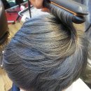 헤어도도(DODO) 이미지