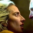 조커- 폴리 아 되 이미지