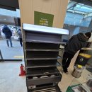 화서(영덕) 이미지