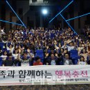 세븐일레븐 롯데타워점 이미지