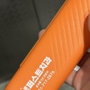 강서월드치과의원 이미지