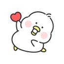 지현컨설팅 이미지