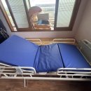 복지메디칼세신 이미지