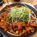 예향정 이미지