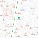 화개리 1972 광안점 이미지