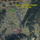 섬진강자전거길6 이미지