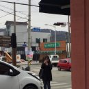 또와모텔 이미지