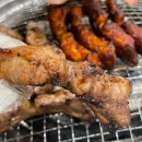 청춘극장 | 왕십리역 맛집 추천, 청춘극장 행당직영점 쪽갈비 방문후기