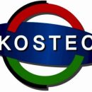 코스텍 이미지