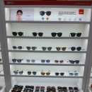 지니스안경(심곡고가사거리점) 이미지