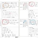 엠베스트SE성성학원