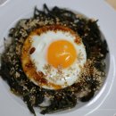 하늘푸드 이미지