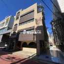 강남-180 이미지