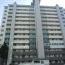 중동메디칼약국 이미지