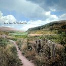 Kevin Kern 6집 The Winding Path 이미지