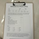 김포 풍무동 피부관리 미모종결 에스테틱 수분관리 후기