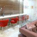 미소담의원 이미지