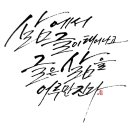 [부지런] 유튜브 영상제작 이미지