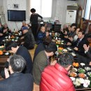 일패3통 이미지