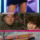 줄줄이분식 이미지