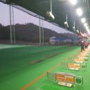 새미스포렉스 이미지