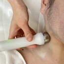 서현역피부관리 유온리에스테틱 줄기세포관리 후기