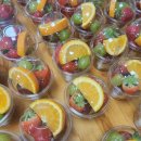 강동과일 이미지