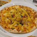 라라코스트(영등점) 이미지