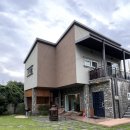 남원댁 | [경남] 울산 근교 양산 가족 단체 숙소 내돈내산 추천 &lt;스테이공오&gt;