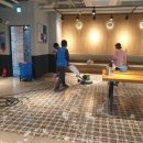 이디야전주 - 전주시 완산구 효자천변2길 11 | 이디야전주