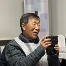 법률사무소조예 - 6757 | 법률사무소조예