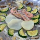 우림칼국수 - 청주시 흥덕구 죽천로 11 | 우림칼국수