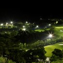 대영베이스컨트리클럽 이미지