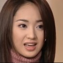 민정패션