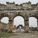 북문목욕탕 이미지