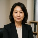 행정사사무소 해소 이미지