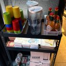 보글 | 익선동 맥주 맛집 안국 종로3가 피맥하기 좋은 '보글하우스' 시그니처 맥주 3종 후기