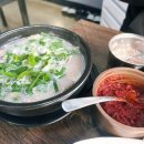윤생칼국수