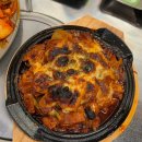 계양구청 | [인천/계양] 골뱅이에 소주 참을 수 있는 사람? | 골리단길 계양구청 후기