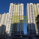 푸르지오예스공인중개사사무소 이미지