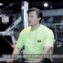 한남역 이미지