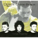 Under Pressure - Queen &amp; David Bowie - 이미지