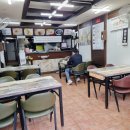 고모손칼국수 이미지