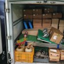 수송스크린골프 이미지