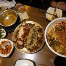 야들야들한보약족발 이미지