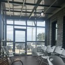 교암막국수 | 아이와 고성) 국회 고성 연수원 리뷰와 주변 막국수 맛집, 교암 막국수 후기 w 초4,4살