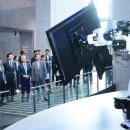 현대시장(분당) 이미지