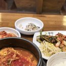 화성자동자정비세차 | [서울/영등포구] 굿디테일 / 영등포 세차 추천! 오늘 세차 많이 된다!👍