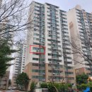 벽산온누리약국 이미지