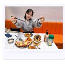 노모어피자 연수점 네이버블로그